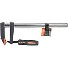 Harden 600305 Skruvtving