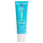 Coola Classic Fragrance Free Face Sunscreen SPF50 50ml