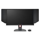 Benq Zowie XL2746K 27" Gaming Full HD 240Hz