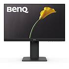 Benq GW2485TC 24" Full HD IPS