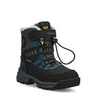 Hummel Snowboot Tex Jr (Unisex)