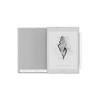 Onyx Boox Nova Air 32GB