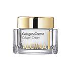 Alcina Collagen Cream 50ml