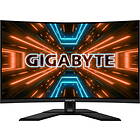 Gigabyte M32QC 32" Curved Gaming QHD