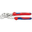 Knipex 86 05 180 Tångnyckel