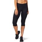 Asics Core Capri Tight (Dame)