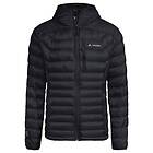 Vaude Batura Hooded Jacket (Herre)