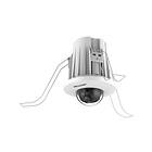 HIKvision DS-2CD2E43G2-U-2.8MM