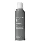 Living Proof Perfect Hair Day Dry Shampoo 355ml