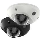 HIKvision DS-2CD2543G2-I-2.8mm