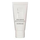 Hourglass Equilibrium Rebalancing Cream Cleanser 25ml