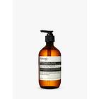 Aesop Citrus Melange Body Cleanser 500ml