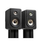 Polk Audio Signature Elite ES15