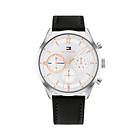 Tommy Hilfiger 1791941