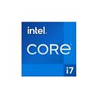 Intel Core i7 12700 2.1GHz Socket 1700 Tray