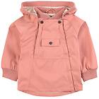 Kuling Montreal Jacket (Jr)