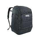 Evoc Gear Backpack 60