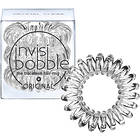 Invisibobble Original Hårsnodd 3-pack
