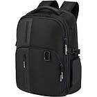 Samsonite Biz2go Daytrip 15.6"