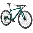 Specialized Diverge Expert E5 EVO 2022