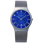 Skagen 233XLTTN