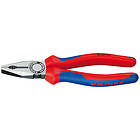 Knipex 03 02 180SB Kombinationstång