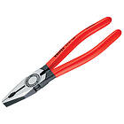 Knipex 03 01 180 Kombinationstång