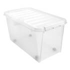 SmartStore Classic 70 Oppbevaringseske