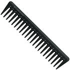 GHD The Comb Out Detangling Comb