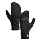 Arcteryx Venta Mitten (Unisex)