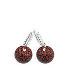 Invisibobble Twins Hårsnodd