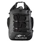 Grundéns Rumrunner Backpack