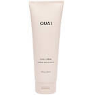 The Ouai Curl Creme 236ml