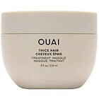 The Ouai Thick Hair Treatment Masque 236ml