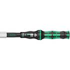 Wera Click-Torque X 1 Momentnyckel 2,5-25Nm