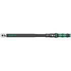 Wera Click-Torque C 5 Momentnyckel 80-400Nm