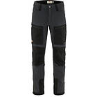 Fjällräven Keb Agile Trousers (Herr)