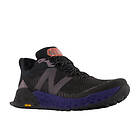 New Balance Fresh Foam Hierro V6 GTX (Women's)