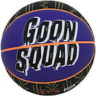 Spalding Space Jam Goon Squad