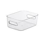 SmartStore Compact Clear S Oppbevaringseske