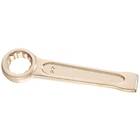 Facom 50.80SR Slagringnyckel 80mm
