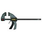Stanley FMHT0-83211 Enhandstving