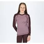 Swedemount Himalaya Merino Wool Crewneck (Jr)
