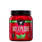 BSN N.O.-Xplode Legendary Pre-Workout 0,3kg