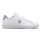 K-Swiss Court Shield (Herr)