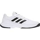 Adidas Game Court 2.0 (Men's)