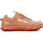 Altra Lone Peak 6.0 (Women's)