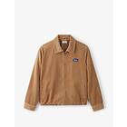 Brixton Utopia Jacket (Dam)