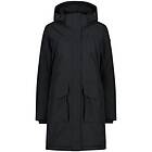 CMP 31K2976 Hood Jacket (Women's)