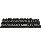 HP Pavilion Gaming Keyboard 550 (EN)